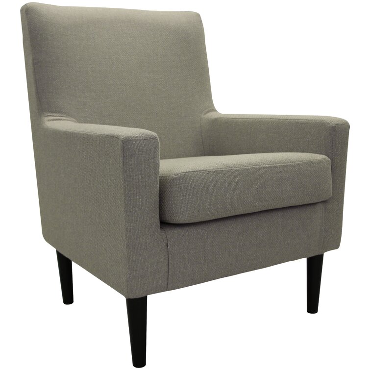 Donham armchair online